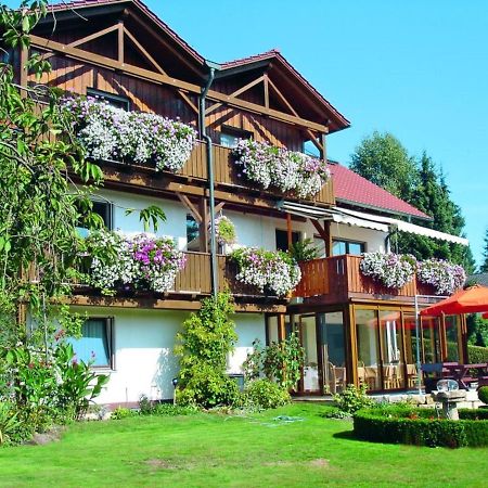 Gaestehaus Koeglmaier Кельхайм Экстерьер фото