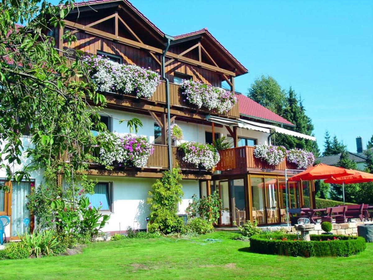 Gaestehaus Koeglmaier Кельхайм Экстерьер фото
